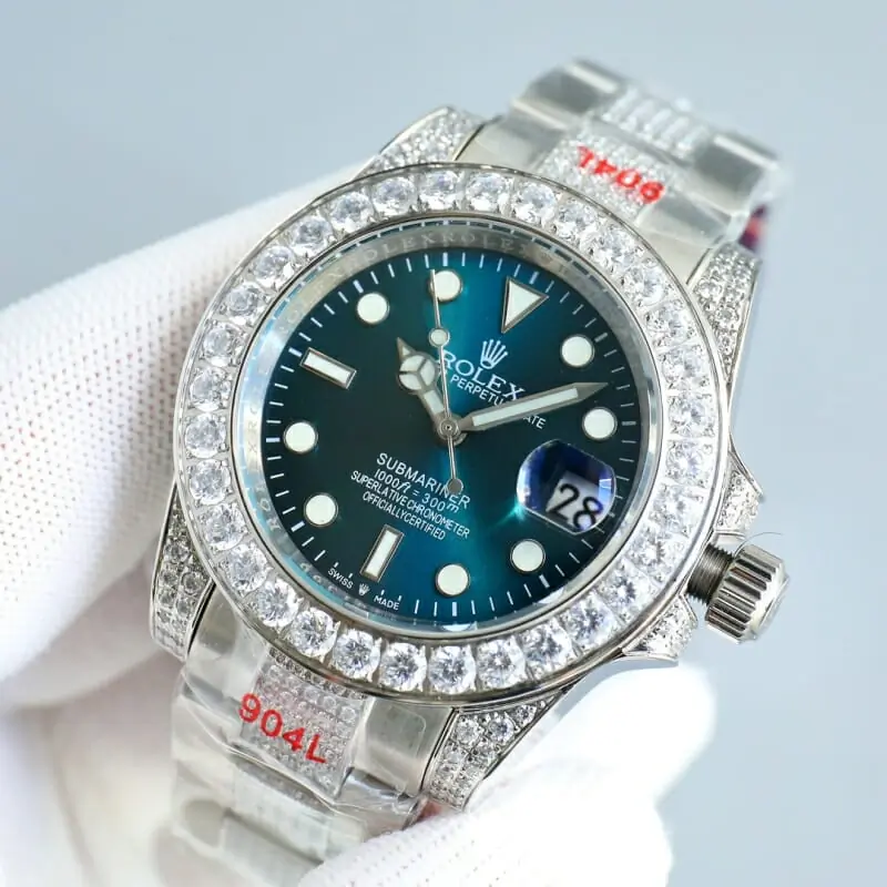 rolex aaa qualite montres s_12134442